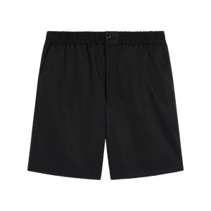 Shorts Ami