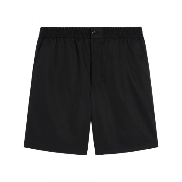 Shorts Ami