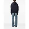 Sweaters & Knitwear Ami — изображение 2