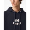 Sweaters & Knitwear Ami — изображение 3