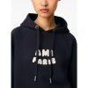 Sweaters & Knitwear Ami — изображение 4