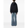 Sweaters & Knitwear Ami — изображение 6