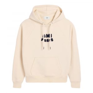 Sweaters & Knitwear Ami