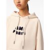 Sweaters & Knitwear Ami — изображение 2