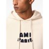Sweaters & Knitwear Ami — изображение 3