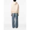 Sweaters & Knitwear Ami — изображение 4