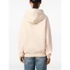 Sweaters & Knitwear Ami — изображение 6