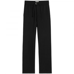 Trousers Ami