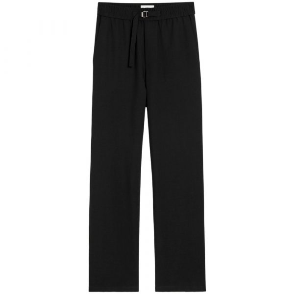 Trousers Ami