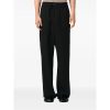 Trousers Ami — изображение 2