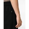 Trousers Ami — изображение 3