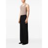 Trousers Ami — изображение 5