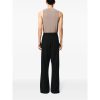 Trousers Ami — изображение 6