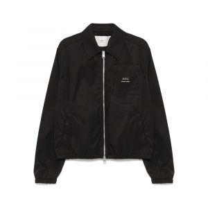 Jackets Ami