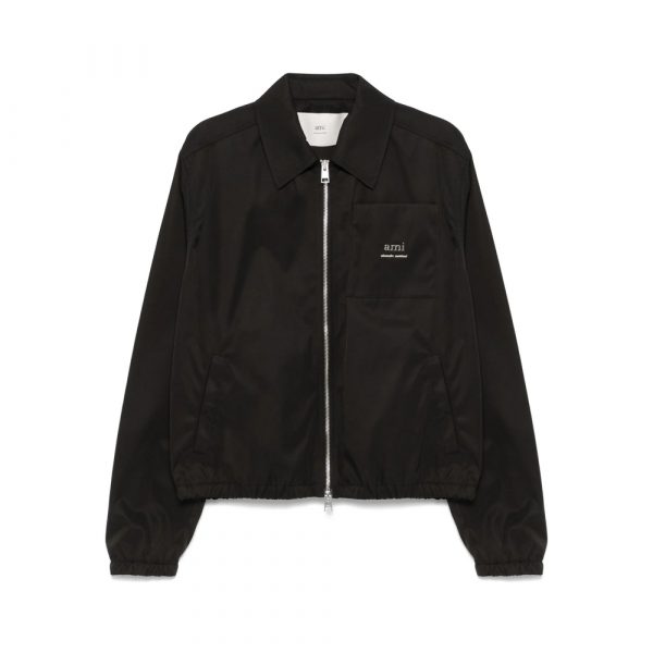 Jackets Ami