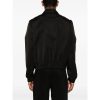 Jackets Ami — изображение 3