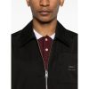 Jackets Ami — изображение 4