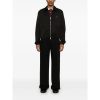 Jackets Ami — изображение 5