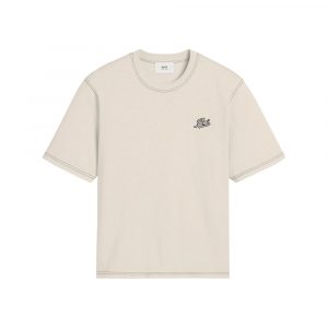 T-shirts & Vests Ami