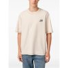 T-shirts & Vests Ami — изображение 3