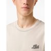 T-shirts & Vests Ami — изображение 4