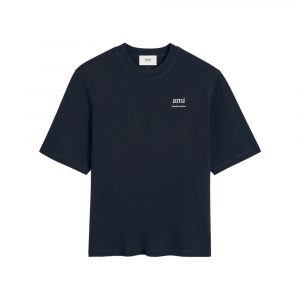 T-shirts & Vests Ami