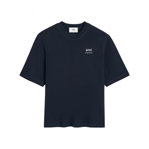 T-shirts & Vests Ami