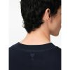 T-shirts & Vests Ami — изображение 6
