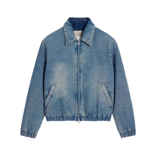 Jackets Ami