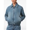 Jackets Ami — изображение 6