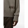 Sweaters & Knitwear Ami — изображение 2