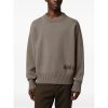 Sweaters & Knitwear Ami — изображение 4