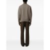 Sweaters & Knitwear Ami — изображение 6