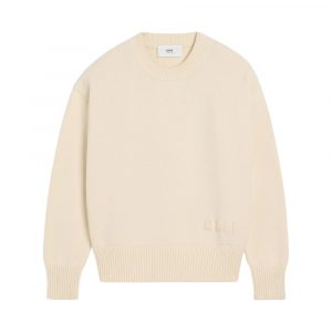 Sweaters & Knitwear Ami