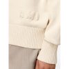 Sweaters & Knitwear Ami — изображение 2