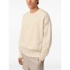 Sweaters & Knitwear Ami — изображение 3