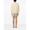 Sweaters & Knitwear Ami — изображение 4