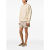 Sweaters & Knitwear Ami — изображение 5