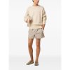 Sweaters & Knitwear Ami — изображение 6