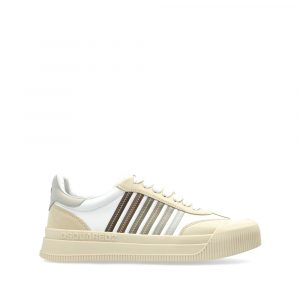 Trainers Dsquared2