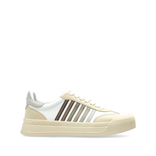 Trainers Dsquared2