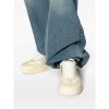Trainers Dsquared2 — изображение 2