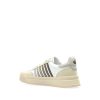 Trainers Dsquared2 — изображение 3