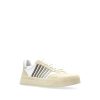 Trainers Dsquared2 — изображение 4