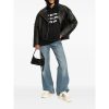 Trainers Dsquared2 — изображение 5