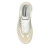 Trainers Dsquared2 — изображение 6