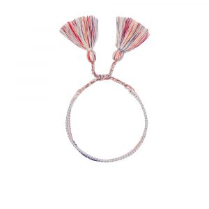 Bracelets Dsquared2