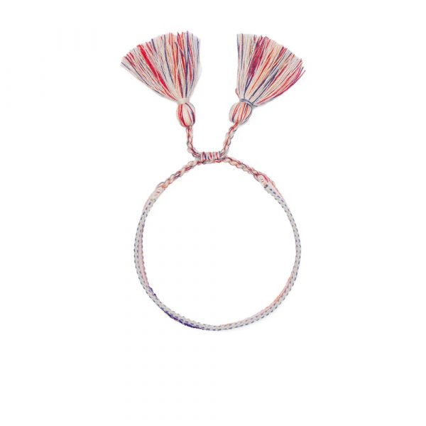 Bracelets Dsquared2