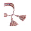 Bracelets Dsquared2 — изображение 2