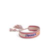 Bracelets Dsquared2 — изображение 3